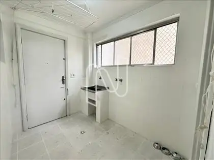 AREA  DE SERVIÇO 