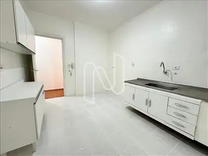 COZINHA 
