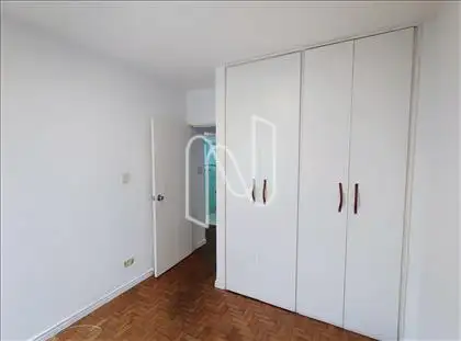 DORMITÓRIO 1 