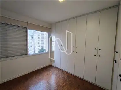 DORMITÓRIO 2 