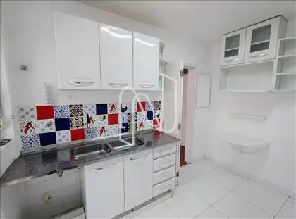 COZINHA 