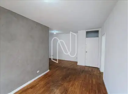 SALA 