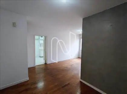 SALA 