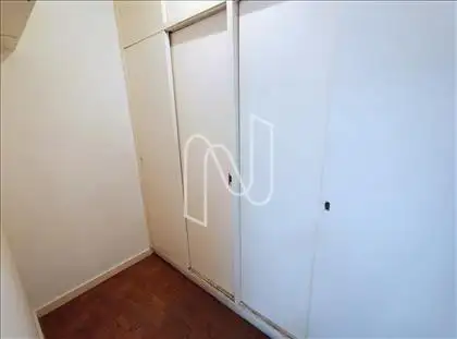 DCE 