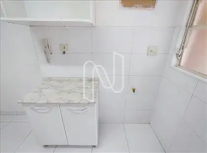  COZINHA
