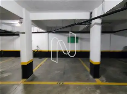 GARAGEM  