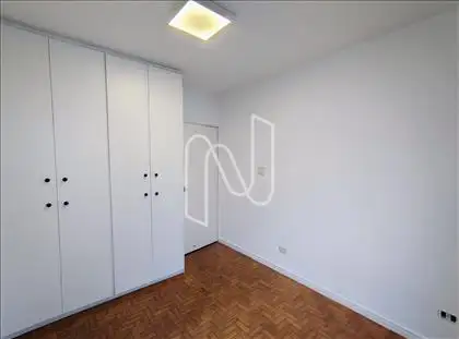 DORMITÓRIO 2 