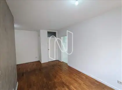 SALA 