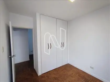 DORMITÓRIO 1 