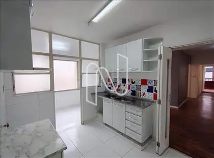  COZINHA