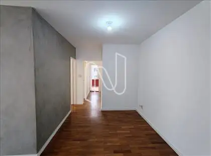 SALA 