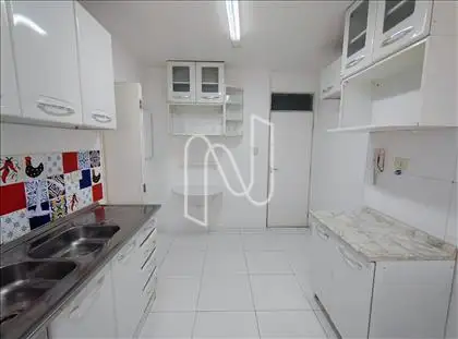 COZINHA 