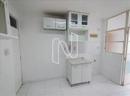 COZINHA 