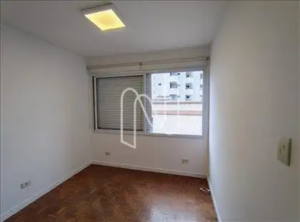 DORMITÓRIO 1  