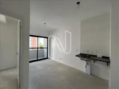 sala 