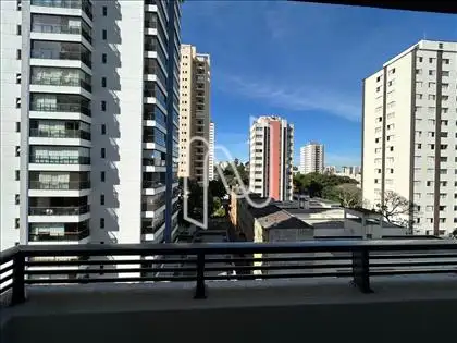 sacada 