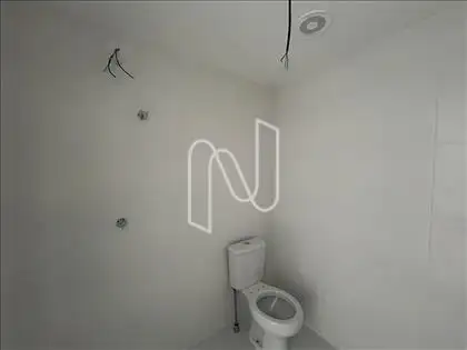 wc 