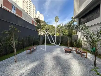 espaço pet 