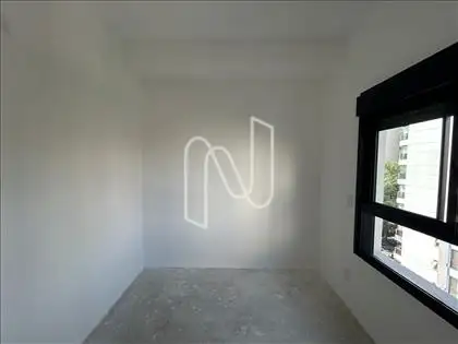 quarto  