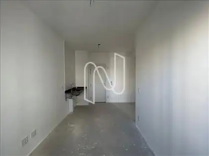 sala e cozinha 