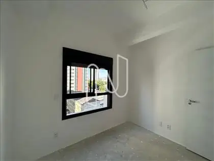 quarto  