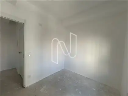quarto  
