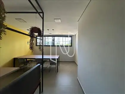coworking 