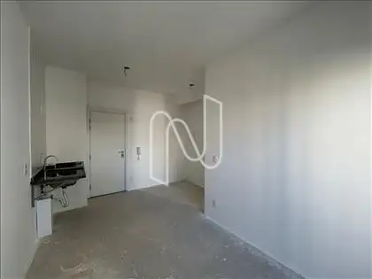 sala 