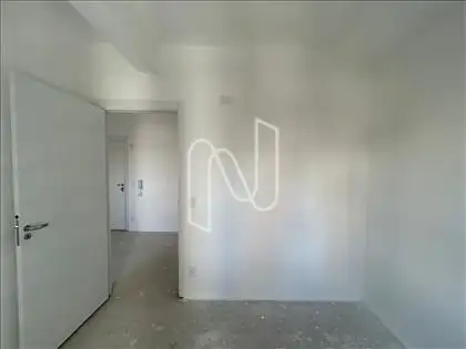 quarto  