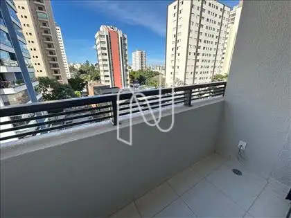 sacada 