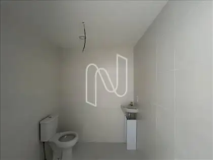 wc 