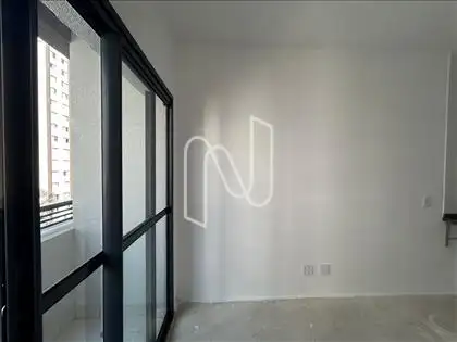 sala 