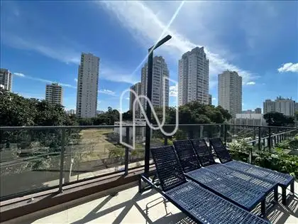 solarium 