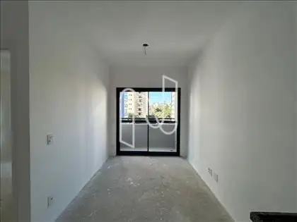 sala 