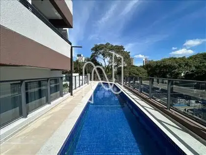 piscina 
