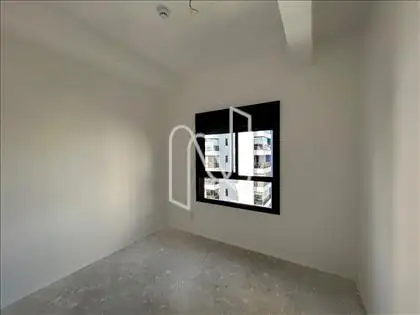 quarto 