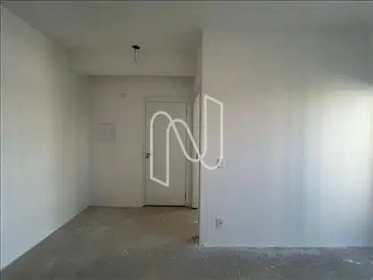 sala 