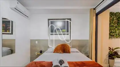 QUARTO 