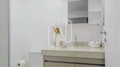 BANHEIRO 