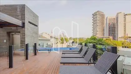 PISCINA 