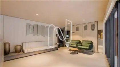 RECEPÇÃO 