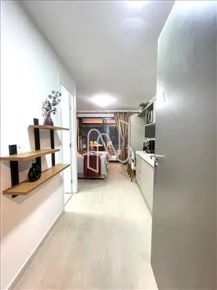 ENTRADA 