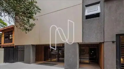 FACHADA 