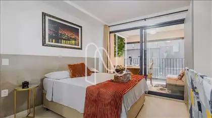 quarto 