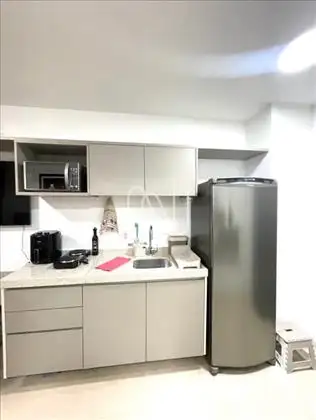COZINHA 