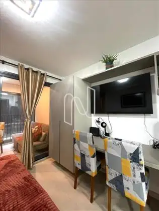 QUARTO 