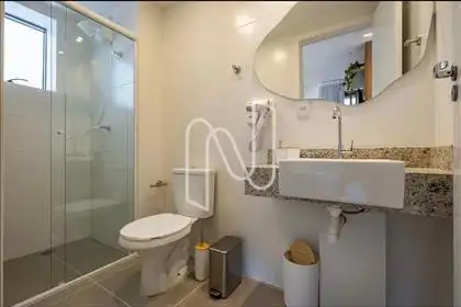 BANHEIRO  