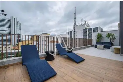 SOLARIUM 