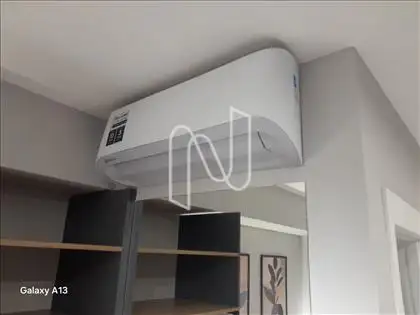 ar 
