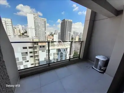 sacada 